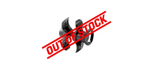 Magpul Mossberg 500/590, Remington 870 Black Forward Sling Mount