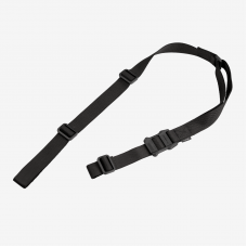 Magpul MS1 Sling - Black