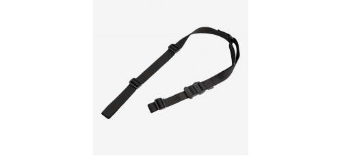 Magpul MS1 Sling - Black