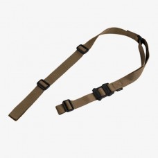 Magpul MS1 Sling - Coyote