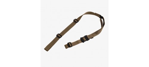 Magpul MS1 Sling - Coyote