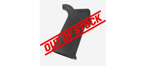 Magpul MOE SL Grip - Black