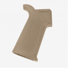 Magpul MOE SL Grip - Flat Dark Earth