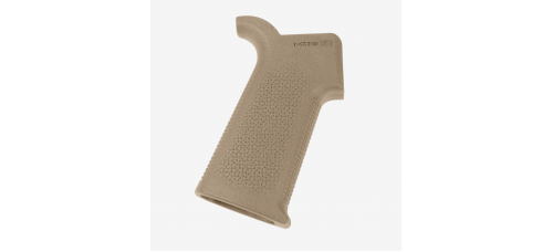 Magpul MOE SL Grip - Flat Dark Earth