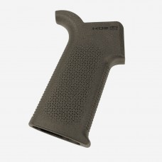 Magpul MOE SL Grip - Olive Drab Green