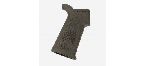 Magpul MOE SL Grip - Olive Drab Green