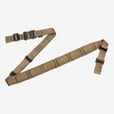 Magpul MS1 Padded Sling - Coyote