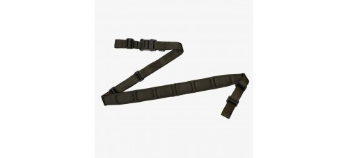 Magpul MS1 Padded Sling - Ranger Green