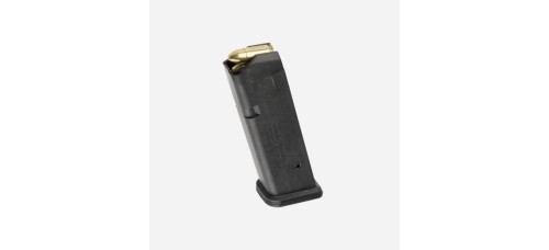 Magpul PMAG 17 GL9 9mm 10 Round Magazine