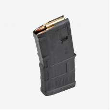 Magpul PMAG 20 AR/M4 Gen M3 5 Round Magazine