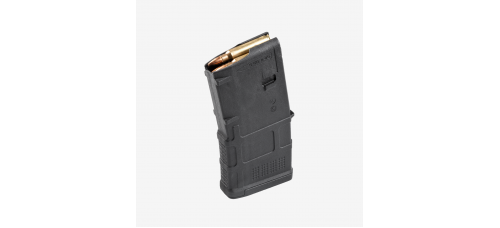 Magpul PMAG 20 AR/M4 Gen M3 5 Round Magazine