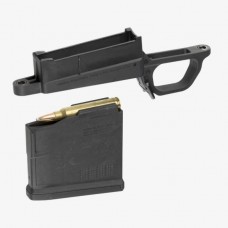 Magpul Hunter 700L Bolt Action Magazine Well