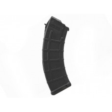 Magpul PMAG MOE AK-47, AKM, AKS 7.62x39mm 30/5 Round Magazine