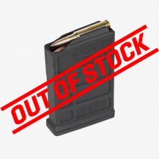 Magpul PMAG 10 7.62/308 AC – AICS Short Action 10 Round Magazine