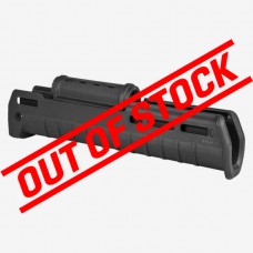 Magpul ZHUKOV AK/AKM Hand Guard - Black