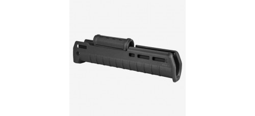 Magpul ZHUKOV AK/AKM Hand Guard - Black