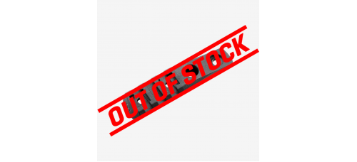 Magpul M-LOK Cantilever Black Polymer Rail/Light Mount Magpul M-LOK Cantilever Black Polymer Rail/Light Mount