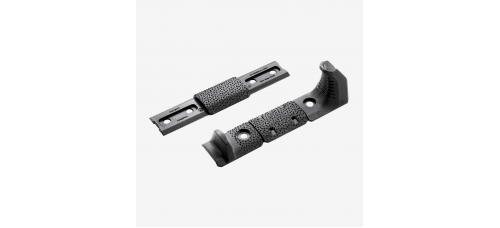 Magpul M-LOK Hand Stop Kit - Black