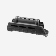 Magpul Moe AKM Hand Guard AK47/AK74