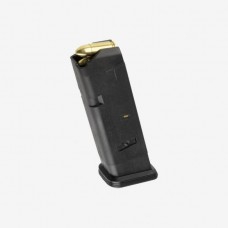 Magpul PMag 10 GL9 Glock 17 9mm 10 Round Pistol Magazine