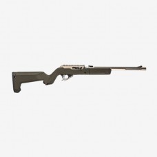 Magpul X-22 Backpacker Ruger 10/22 Takedown Stock - ODG
