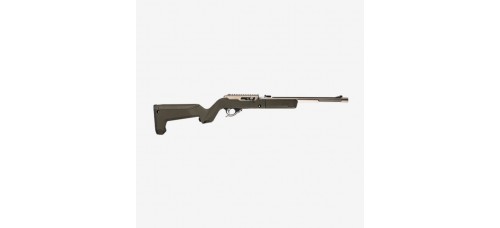 Magpul X-22 Backpacker Ruger 10/22 Takedown Stock - ODG