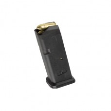 Magpul PMAG 10 GL9 Glock 19 9x19 Magazine