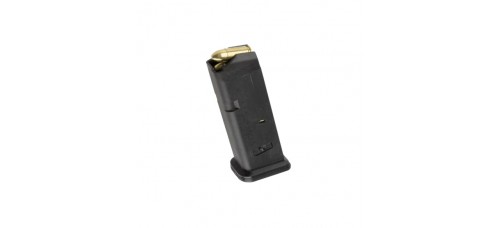 Magpul PMAG 10 GL9 Glock 19 9x19 Magazine