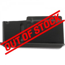 Kwik Klip 700 Short Action Conversion Magazine