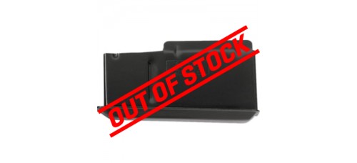 Kwik Klip 700 Short Action Conversion Magazine