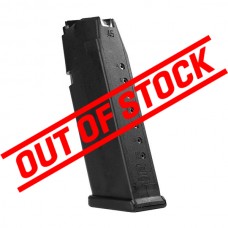 Glock G21/41 .45 Auto 10 Round Magazine