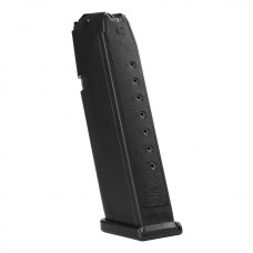 Glock G22/35 .40 S&W 10 Round Magazine