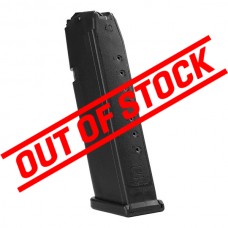 Glock G22/35 .40 S&W 10 Round Magazine