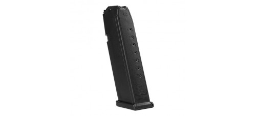 Glock G22/35 .40 S&W 10 Round Magazine