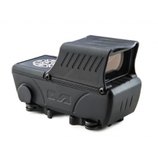 Meprolight Mepro Foresight