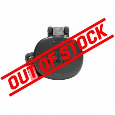 Butler Creek Flip-Open #18 1.700" Eyepiece Scope Cap