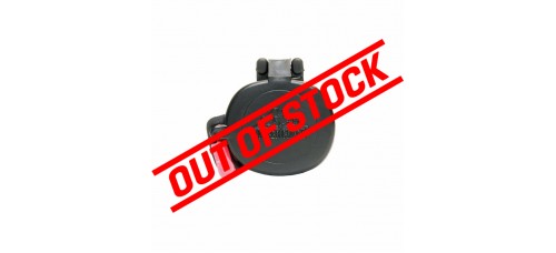 Butler Creek Flip-Open #18 1.700" Eyepiece Scope Cap