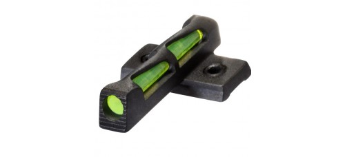 HI VIZ Front Sight for Smith and Wesson M&P P22 Full Size