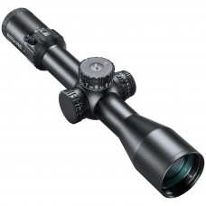 Bushnell Match Pro 3-18x50mm 34mm Illuminated G5 Reticle Riflescope