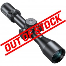 Bushnell Match Pro 3-18x50mm 34mm Illuminated G5 Reticle Riflescope Bushnell Match Pro 3-18x50mm 34mm Illuminated G5 Reticle Riflescope