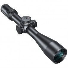 Bushnell Match Pro ED MOA 5-30x56mm 34mm Illuminated DM2 Reticle Riflescope