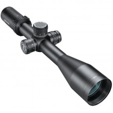 Cadex Defence CDX-R7 Sheepdog Lite Comp 6.5 Creedmoor 24