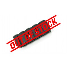 Talley Beretta A400 Micro Dot Picatinny Rail Talley Beretta A400 Micro Dot Picatinny Rail