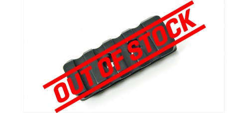 Talley Beretta A400 Micro Dot Picatinny Rail