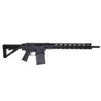 Maple Ridge Armoury Maverick .308 Win 20" Barrel Bolt Action Non-Restricted Rifle