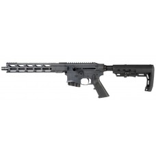 Maple Ridge Armoury Renegade MKII .300 BLK 12.5" Barrel Bolt Action Non-Restricted Rifle