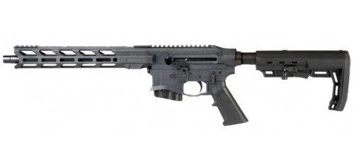 Maple Ridge Armoury Renegade MKII .300 BLK 12.5" Barrel Bolt Action Non-Restricted Rifle Maple Ridge Armoury Renegade MKII .300 BLK 12.5" Barrel Bolt Action Non-Restricted Rifle