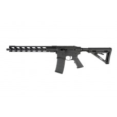 Maple Ridge Armoury Renegade MKII .300 BlackOut 16.1" Barrel Bolt Action Non-Restricted Rifle