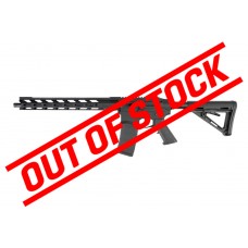 Maple Ridge Armoury Renegade MKII .300 BlackOut 16.1" Barrel Bolt Action Non-Restricted Rifle