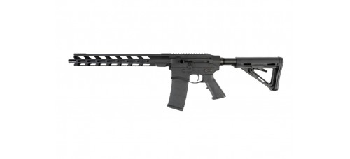 Maple Ridge Armoury Renegade MKII .300 BlackOut 16.1" Barrel Bolt Action Non-Restricted Rifle